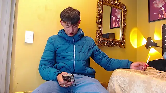 luckk  online show from 19, 4, 2026