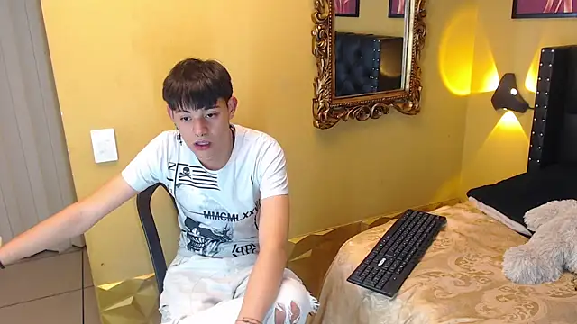 luckk  online show from 29, 4, 2026