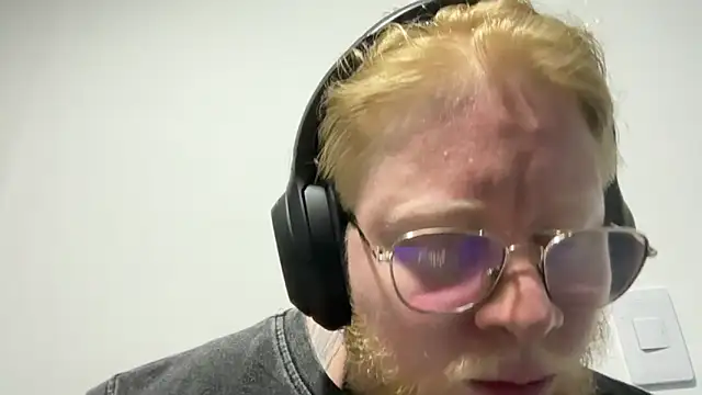 lucas mike online show from 14, 4, 2026