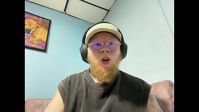 lucas mike online show from 15, 4, 2026