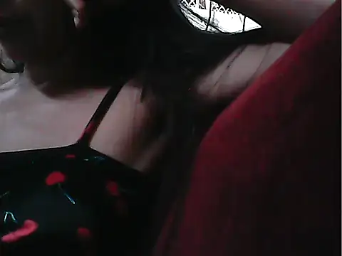  sweetbabe23 online show from 22, 6, 2026