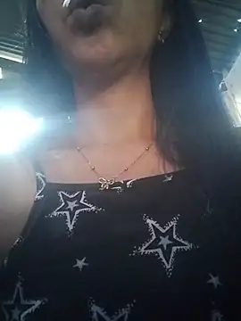  sweetbabe23 online show from 17, 5, 2026