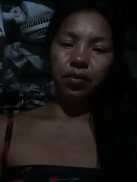  sweetbabe23 online show from 21, 6, 2026