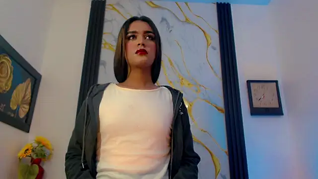 Alejandra montenegro online show from 20, 5, 2026