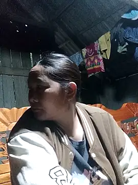  Mailisa sexy online show from 3, 5, 2026