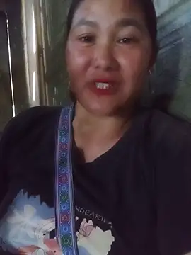  Mailisa sexy online show from 14, 5, 2026