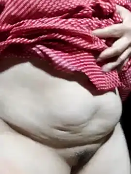  Mailisa sexy online show from 29, 4, 2026