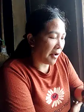  Mailisa sexy online show from 11, 5, 2026