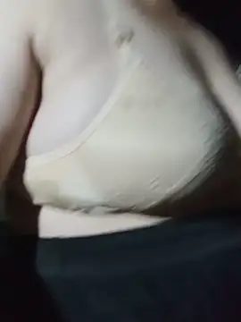  Mailisa sexy online show from 14, 5, 2026