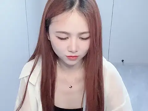 b2882 online show from 18, 4, 2026