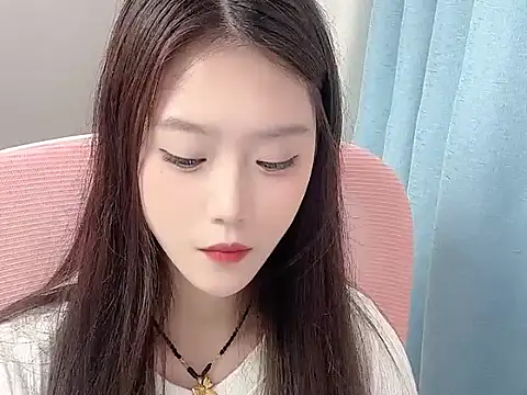 Lvybaby online show from 15, 4, 2026