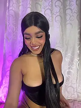 Tyra malkovaa online show from 27, 7, 2026