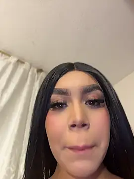 Tyra malkovaa online show from 12, 7, 2026