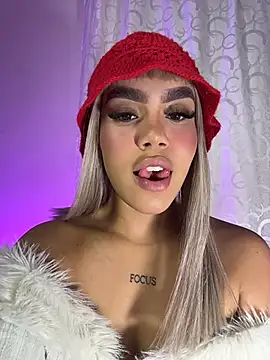 Tyra malkovaa online show from 10, 8, 2026