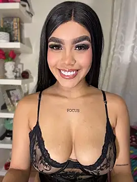 Tyra malkovaa online show from 10, 7, 2026
