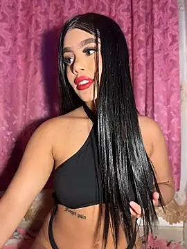 Tyra malkovaa online show from 11, 5, 2026