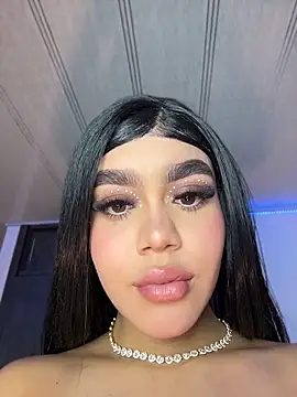 Tyra malkovaa online show from 30, 5, 2026