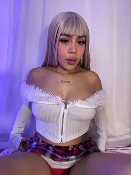 Tyra malkovaa online show from 28, 7, 2026