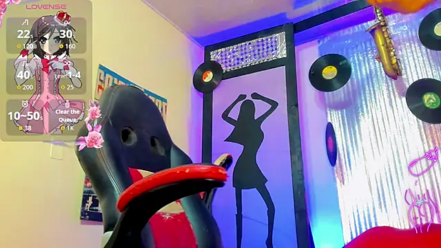  Isabella Castro online show from 31, 5, 2026
