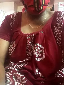 Snapshot of Wshycd chatting on 15, 4, 2026 Wshycd online show from 15, 4, 2026