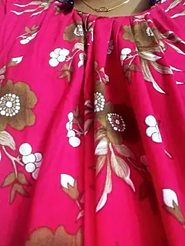 Snapshot of Wshycd chatting on 16, 4, 2026 Wshycd online show from 16, 4, 2026