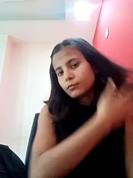 Snapshot of REEMA01990 chatting on 14, 4, 2026 REEMA01990 online show from 14, 4, 2026