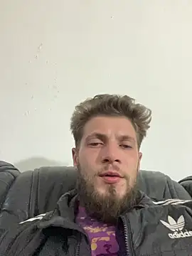 JimmiBoomBoom online show from 22, 4, 2026