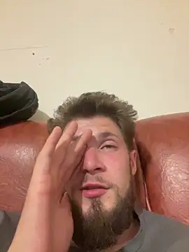 JimmiBoomBoom online show from 25, 4, 2026