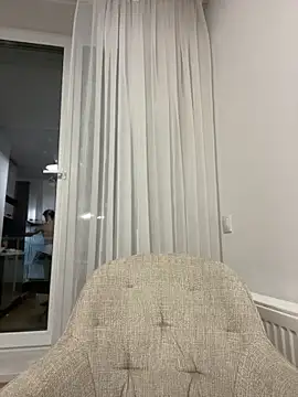 JimmiBoomBoom online show from 24, 4, 2026