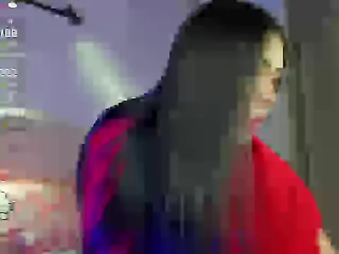 holly444  online show from 24, 4, 2026