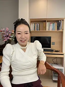 fafade2588 online show from 15, 4, 2026