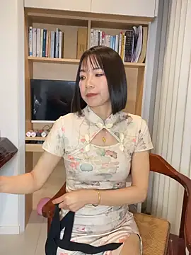 fafade2588 online show from 16, 4, 2026