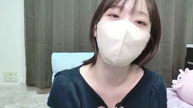 rei 0707 online show from 29, 4, 2026
