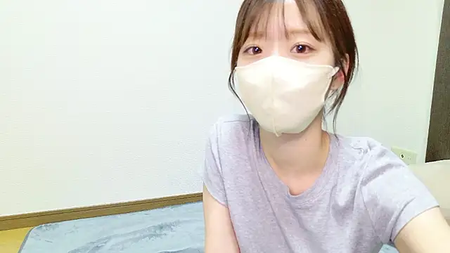 rei 0707 online show from 18, 4, 2026