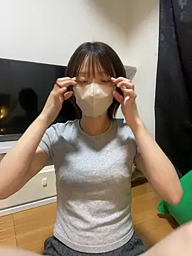 rei 0707 online show from 19, 4, 2026