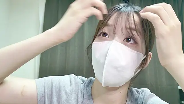rei 0707 online show from 1, 7, 2026
