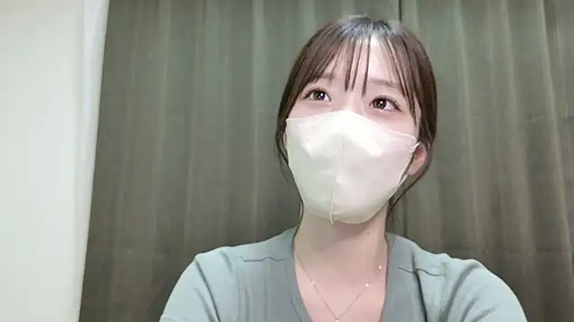 rei 0707 online show from 29, 5, 2026