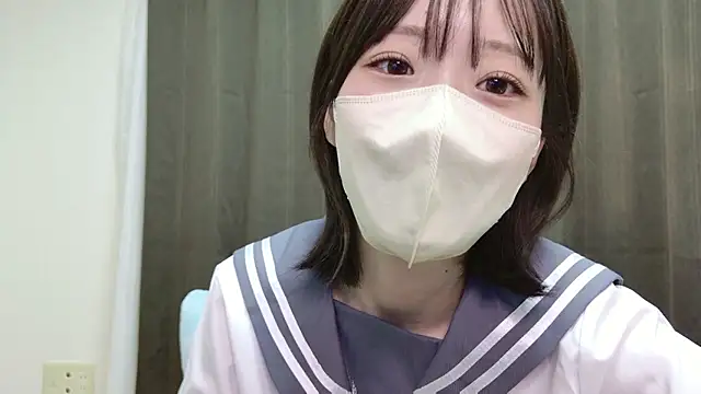 rei 0707 online show from 5, 5, 2026