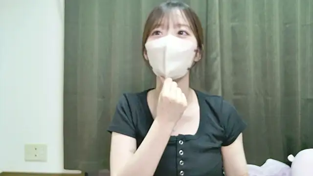 rei 0707 online show from 25, 6, 2026