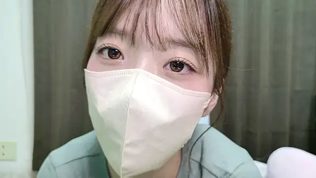 rei 0707 online show from 30, 5, 2026