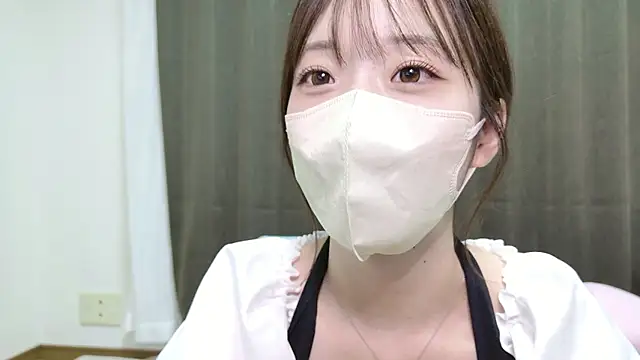 rei 0707 online show from 23, 5, 2026