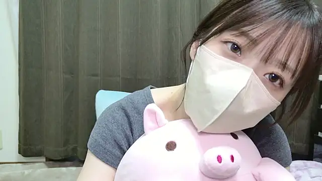 rei 0707 online show from 9, 5, 2026
