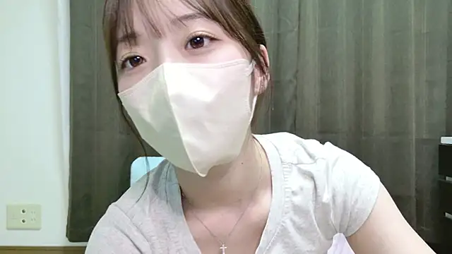 rei 0707 online show from 27, 5, 2026