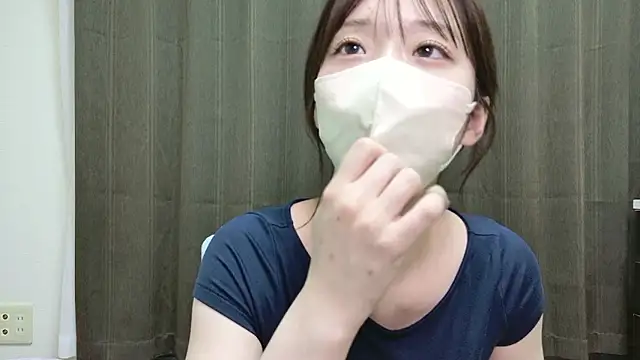 rei 0707 online show from 20, 5, 2026