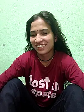 Snapshot of Priya7579 chatting on 21, 4, 2026 Priya7579 online show from 21, 4, 2026