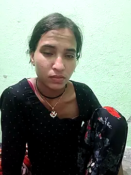 Snapshot of Priya7579 chatting on 20, 4, 2026 Priya7579 online show from 20, 4, 2026