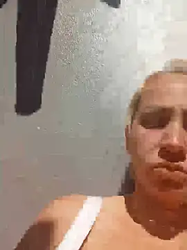 Snapshot of Jdkmai chatting on 21, 6, 2026 Jdkmai online show from 21, 6, 2026