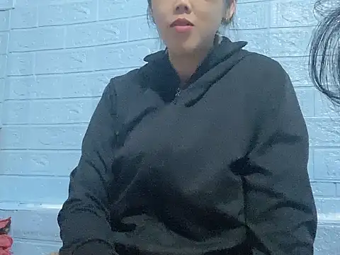 Best-nude online show from 23, 4, 2026