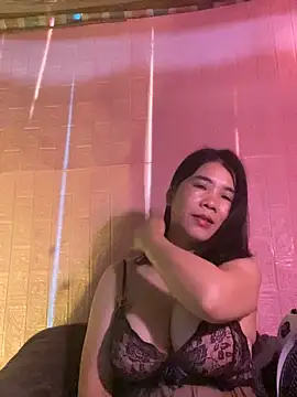 Best-nude online show from 15, 5, 2026