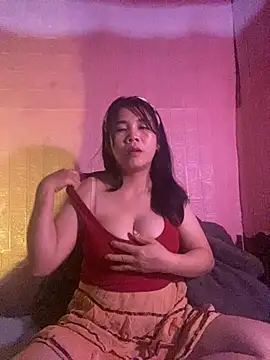 Best-nude online show from 11, 5, 2026